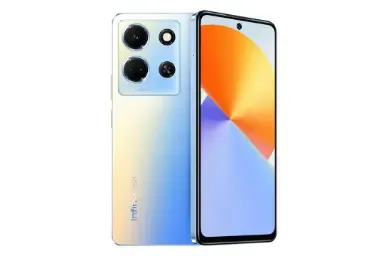 Infinix Note 30 5G