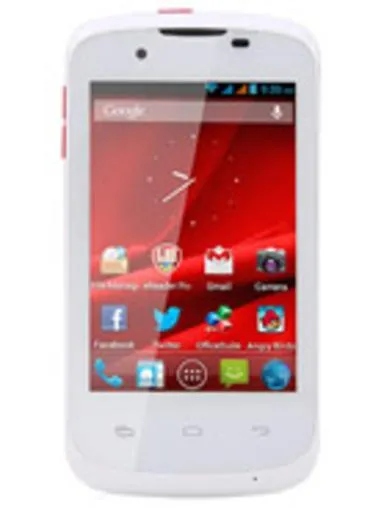 Karşılaştırma Prestigio MultiPhone 3540 Duo {request()->input('language_config')['common']['with']} Tecno Camon iACE2