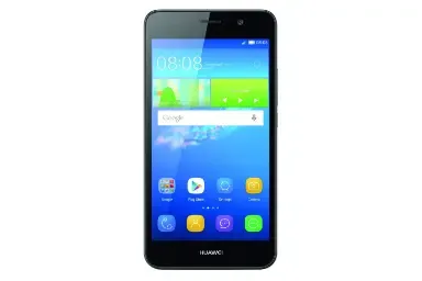 Karşılaştırma Huawei Y6 {request()->input('language_config')['common']['with']} Unihertz Jelly Star