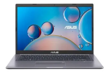 Karşılaştırma Asus Vivobook R427Fa Core I3 10110U Uhd 620 20Gb 1512Gb İle Lenovo Legion Slim 5 Core i7-13700H RTX 4060 64GB 2TB