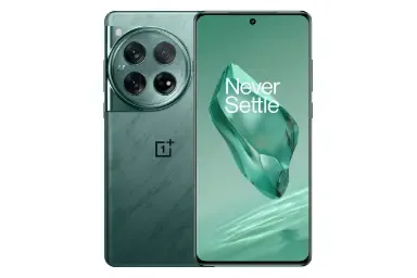 OnePlus 12