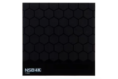 Resim Namava Tv Sh 101