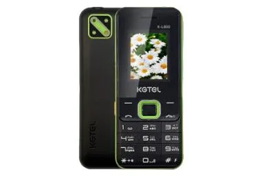 Kgtel K L800