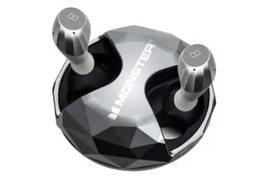 Karşılaştırma Monster Clarity Hd Airlinks {request()->input('language_config')['common']['with']} Yealink UH33