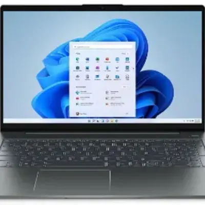 Lenovo IdeaPad 5 15IAL7 Core i7-1255U MX550 16GB 1TB