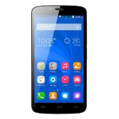 Huawei Honor Holly