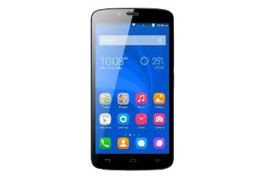 Karşılaştırma Huawei Honor Holly {request()->input('language_config')['common']['with']} Tecno Spark 6
