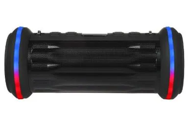 Karşılaştırma Kisonli V400 {request()->input('language_config')['common']['with']} Tsco Ts 23415
