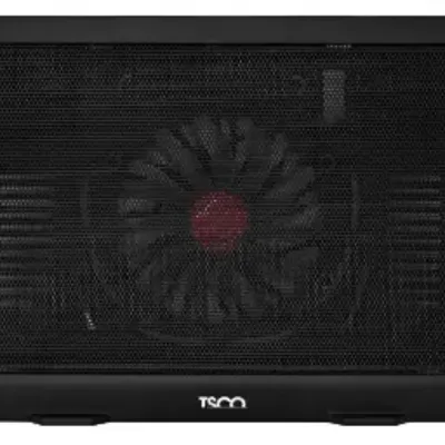 Tsco Tclp 3000