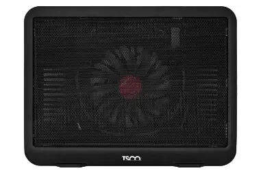 Tsco Tclp 3000
