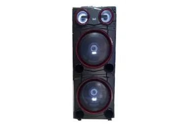 Karşılaştırma Hiska Party Box 1003 {request()->input('language_config')['common']['with']} Microlab Pearl