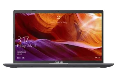 Resim Asus X509Fa Core I3 10110U Uhd 620 8Gb 2Tb