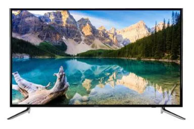 Samsung 43N5885