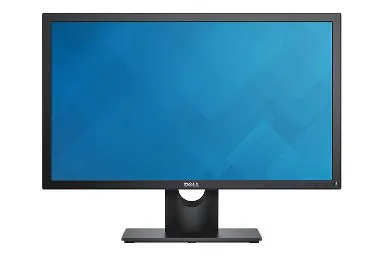 Dell E2316H