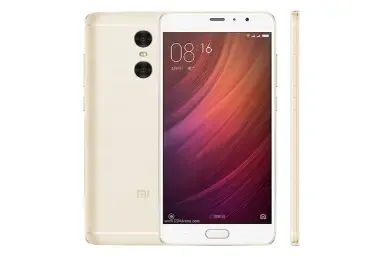 Xiaomi Redmi Pro