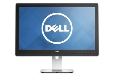 Karşılaştırma Dell Ultrasharp Uz2315H {request()->input('language_config')['common']['with']} Viewsonic Vx3211 4K Mhd