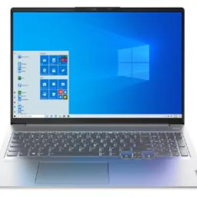 Lenovo Ideapad 5 Core I7 1165G7 Mx450 8Gb 2Tb