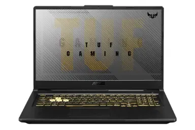 Karşılaştırma Asus Tuf Gaming A17 Fa706Iu Ryzen 7 Gtx 1660Ti 16Gb 1512Gb İle Lenovo Ideapad 3 Core I3 1005G1 Uhd 12Gb 1Tb