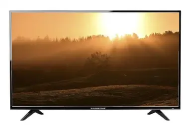 Hardstone 32Bg4961