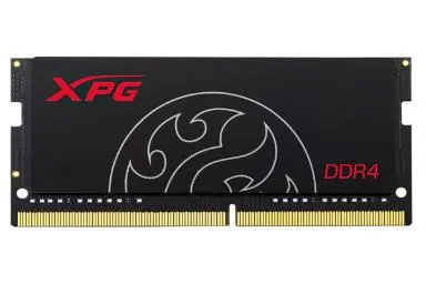 Adata Xpg Hunter 8Gb Ddr4 3000 Cl17