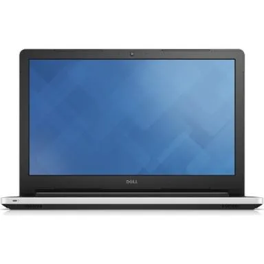 Karşılaştırma Dell Inspiron 15 5558 Core I5 8Gb 1Tb 2Gb İle Lenovo Thinkbook 16 G6 Irl Core I7 13700H Iris Xe 24Gb 1Tb