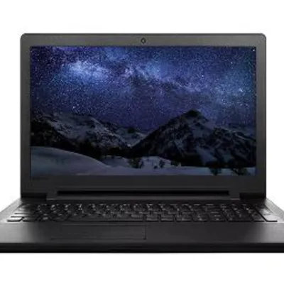 Lenovo IdeaPad 110 Core i3 4GB 500GB