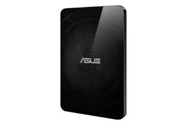 Resim Asus Travelair N Whd A2 1Tb