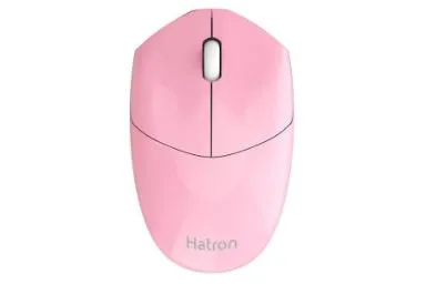 Hatron Hmw398Sl