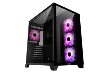 Karşılaştırma Fater Fg 800B {request()->input('language_config')['common']['with']} Master Tech Hunter Mini Glass