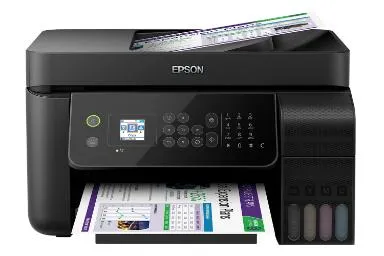 Epson Ecotank L5190