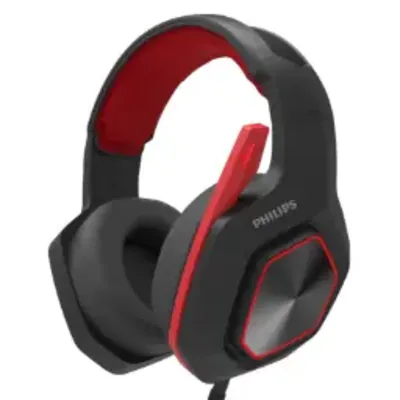 Philips Tag3115