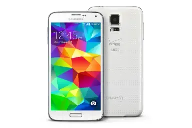 Karşılaştırma Samsung Galaxy S5 ABD versiyonu {request()->input('language_config')['common']['with']} Tecno Camon 15 Air