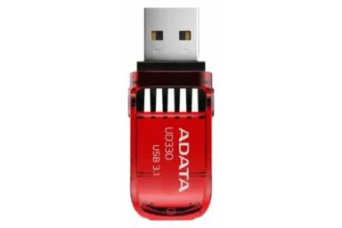 Adata Ud330 128Gb