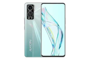 Zte Axon 30 5G