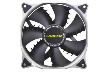 Karşılaştırma Cooler Master Masterfan Mf200R Argb {request()->input('language_config')['common']['with']} Green Gf120 Haf