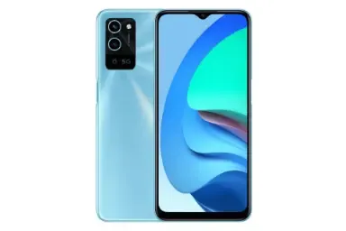 Karşılaştırma Oppo A56 5G {request()->input('language_config')['common']['with']} ZTE Blade V