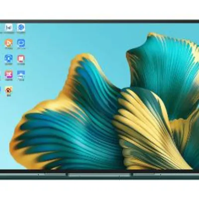 Huawei Matebook X Pro 2022 Core I7 1195G7 Iris Xe 16Gb 1Tb