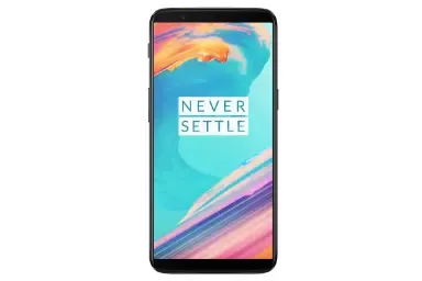 OnePlus 5T