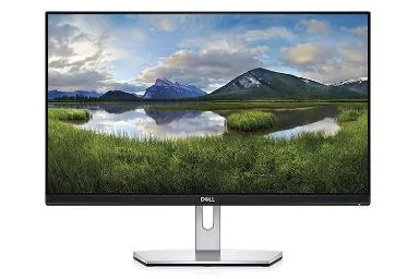 Dell Infinityedge S2419Hn