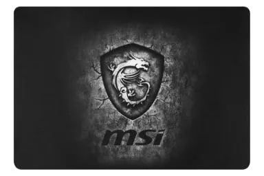 Resim Msi Gaming Shield