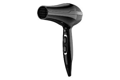 Resim Remington AC5999