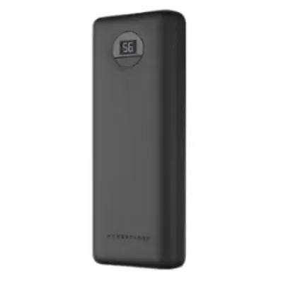 Powerology Ultra Compact 45W 30000mAh kapasiteli