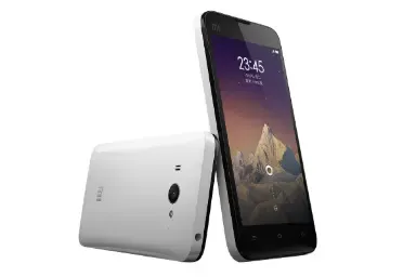 Karşılaştırma Samsung Gravity Q T289 {request()->input('language_config')['common']['with']} Xiaomi Mi 2S
