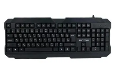 Armo Ak62