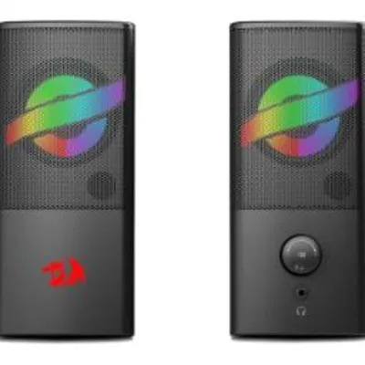 Redragon Gs530 Air