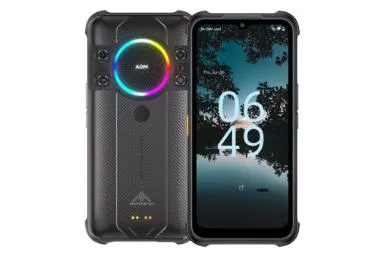 AGM H5 Pro