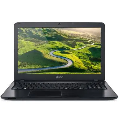 Resim Acer Aspire F5-573G-75gb Core i7 940MX 8GB 2TB 4GB