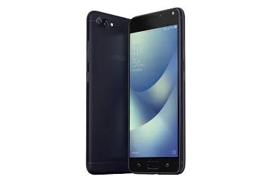 Asus ZenFone 4 Max Pro ZC554KL