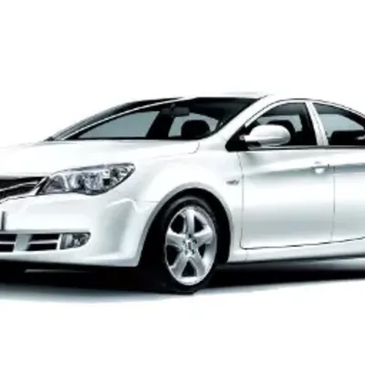 Mg 350 2012
