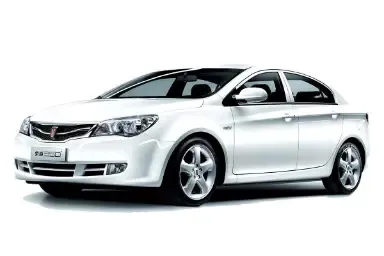 Mg 350 2012